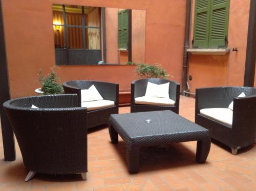 Il Canale Hotel - image 13