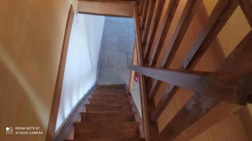 gîte des Templiers, appartement meublé pour 4 personnes à la campagne à 10min de la côte d'opale et de la baie de Somme 5