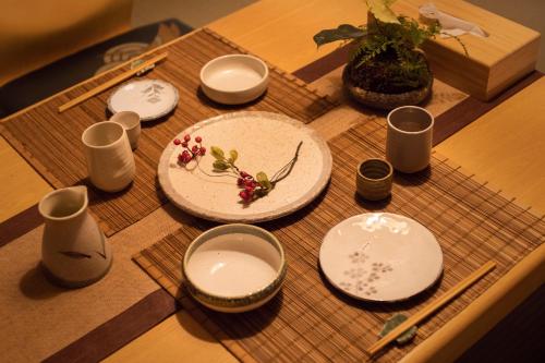 久Hisashi新栄店民泊, Nagoya (foto 9)