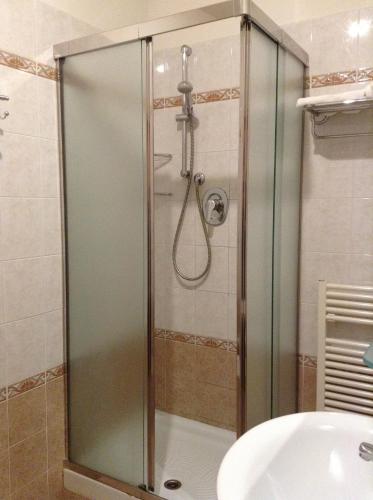 Single Room image 5