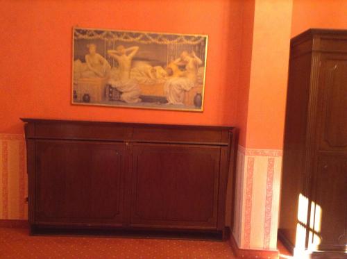 Triple Room image 10