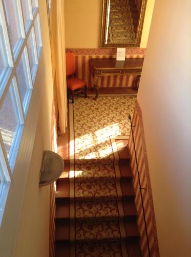 Il Canale Hotel - image 7