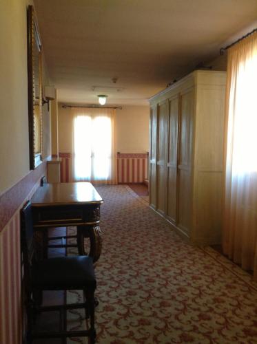 Il Canale Hotel - image 4
