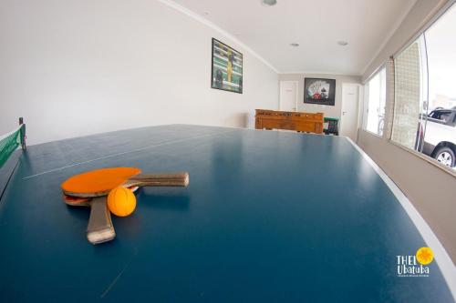 Apartment image 7