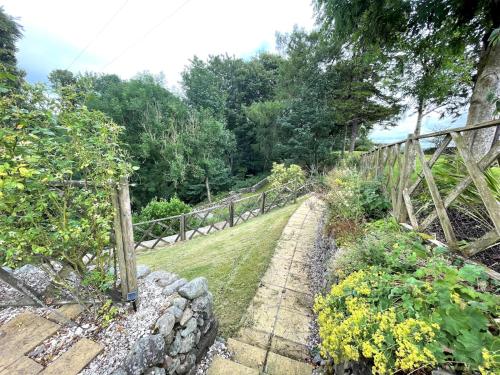 設施, Beautiful 2BR Converted Mill - Idyllic Location - Pass the Keys in 爾德吉斯