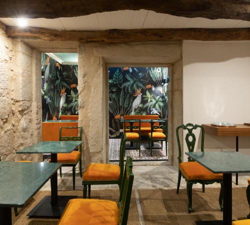 Almadina Smart Luxury, Porto (Foto 6)