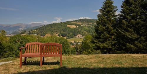Hotelet Del Bac - image 11