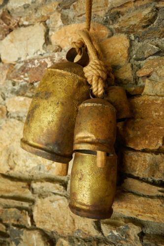 Hotelet Del Bac - image 10