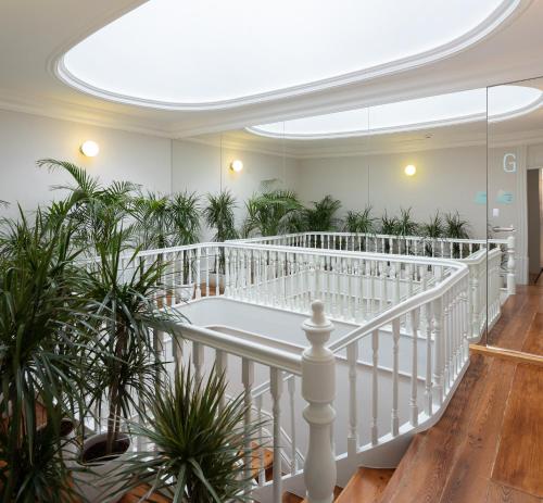 Almadina Smart Luxury, Porto (Foto 5)