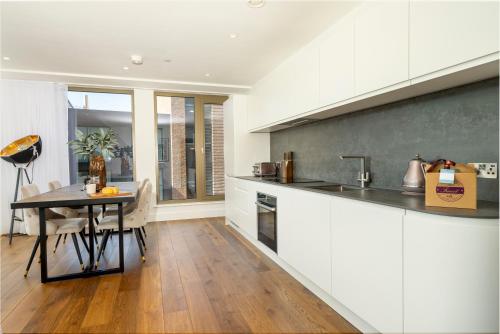 Picture of Apartment 301 @ Ryedale House