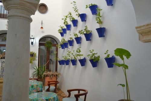 Hotel Marisa - image 2