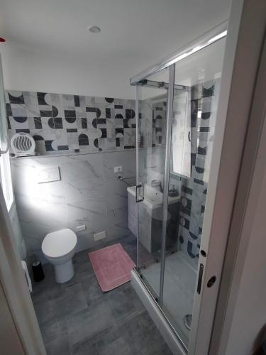 Agriturismo Soleada 5