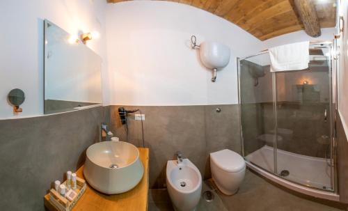 B&B Casa Franco 2