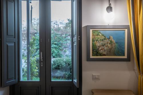 B&B Casa Franco – Paestum, UT