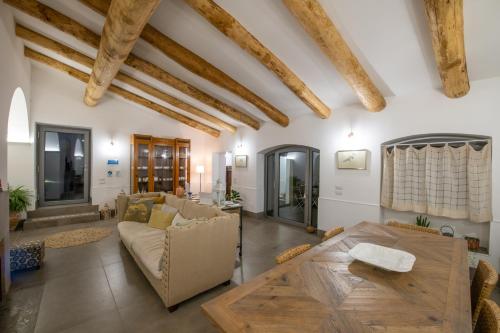 B&B Casa Franco – Paestum, UT
