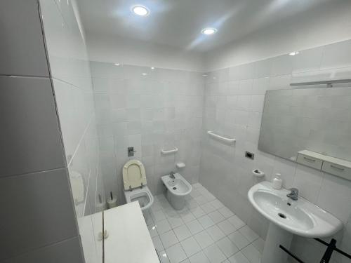 Sant'onofrio suite 2.0