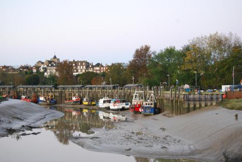 Hare & Hounds Bed & Breakfast - image 5