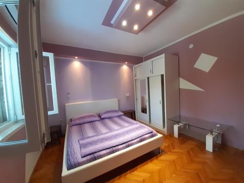  Apartments Cebalo - Ekonomija in Korčula