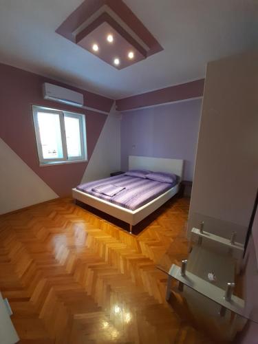  Apartments Cebalo - Ekonomija in Korčula