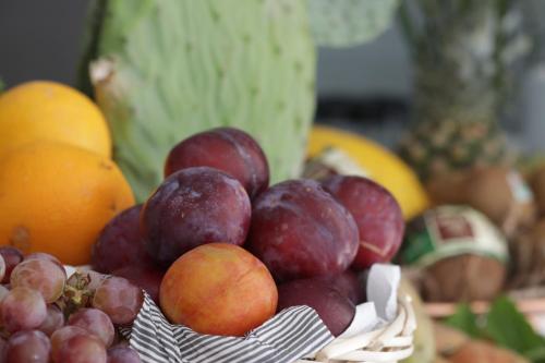 SALAPIA SALIS RESORT - image 8