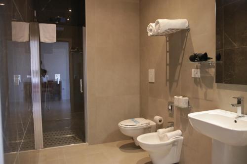 SALAPIA SALIS RESORT - image 14