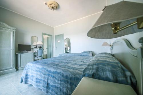 Hotel Murano - image 10
