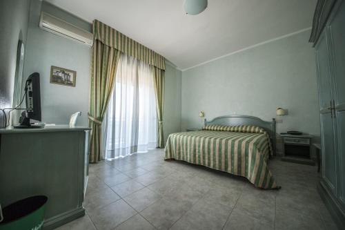 Hotel Murano - image 5