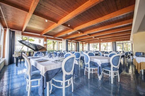 Hotel Murano - image 12