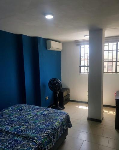 Cra 47 79-51 apartamentos 404 altos de porvenir