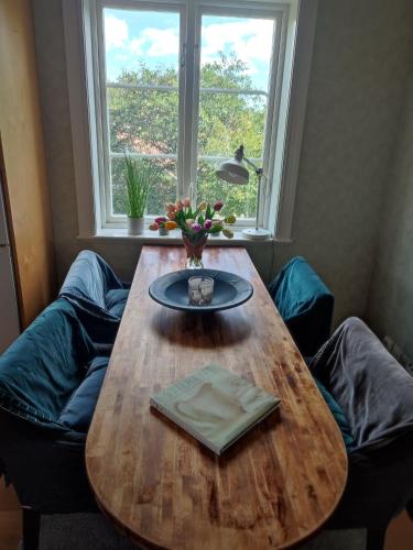 Villa i Norrtalje in Norrtalje