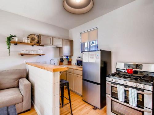 3329 W 31st in Denver, USA
