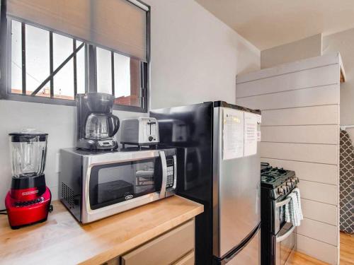 3329 W 31st in Denver, USA