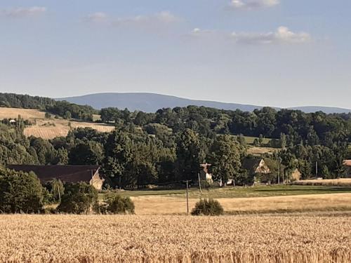 Szewska Pasja Agroturystyka Wiejska