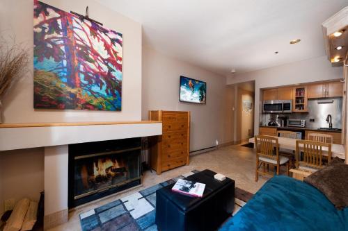 Kendall 545 - Apartment - Durango Mountain Resort