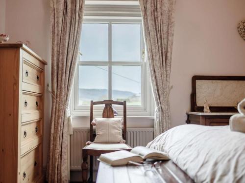 Peak Cottage, Bakewell (foto 6)