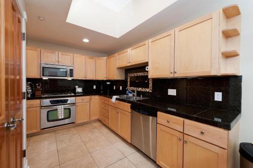Mears House – Durango, CO