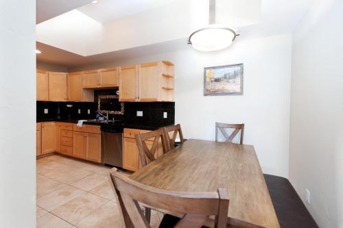 Mears House – Durango, CO