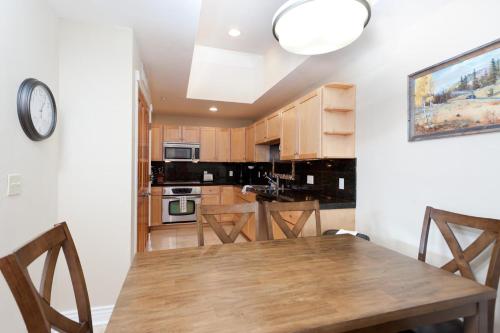 Mears House – Durango, CO