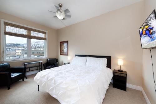 Mears House – Durango, CO