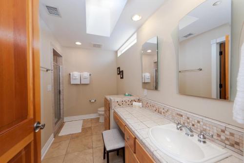 Mears House – Durango, CO