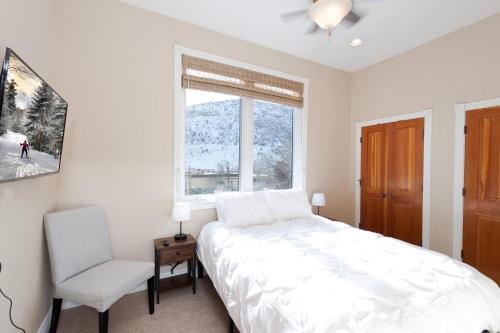 Mears House – Durango, CO
