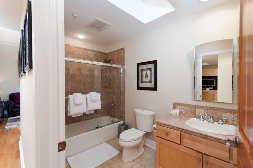 Mears House – Durango, CO
