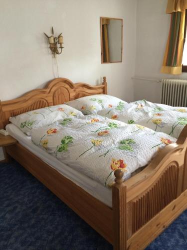 Pension Brixen im Thale