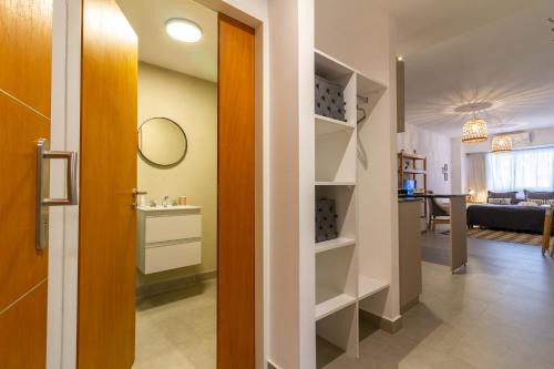 Acevedo 716 - Apart Hotel - New opening, Buenos Aires (zdjęcie 3)