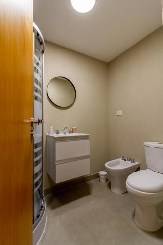 Acevedo 716 - Apart Hotel - New opening, Buenos Aires (zdjęcie 9)