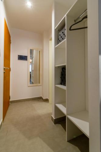 Acevedo 716 - Apart Hotel - New opening, Buenos Aires (zdjęcie 11)