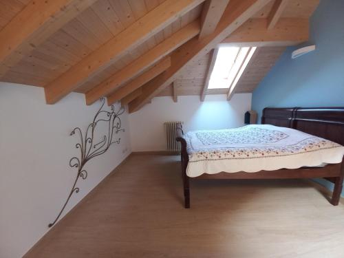 Villa Annamaria - b&b 3