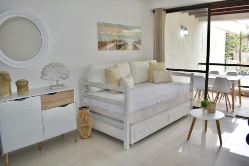 Apartamento Vacacional en San Andres