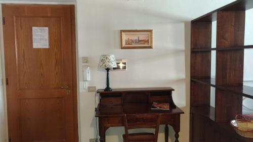 Residence Domus 3