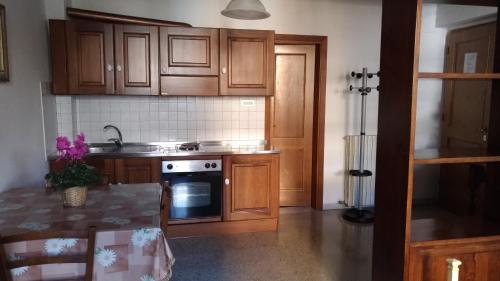 Residence Domus 5